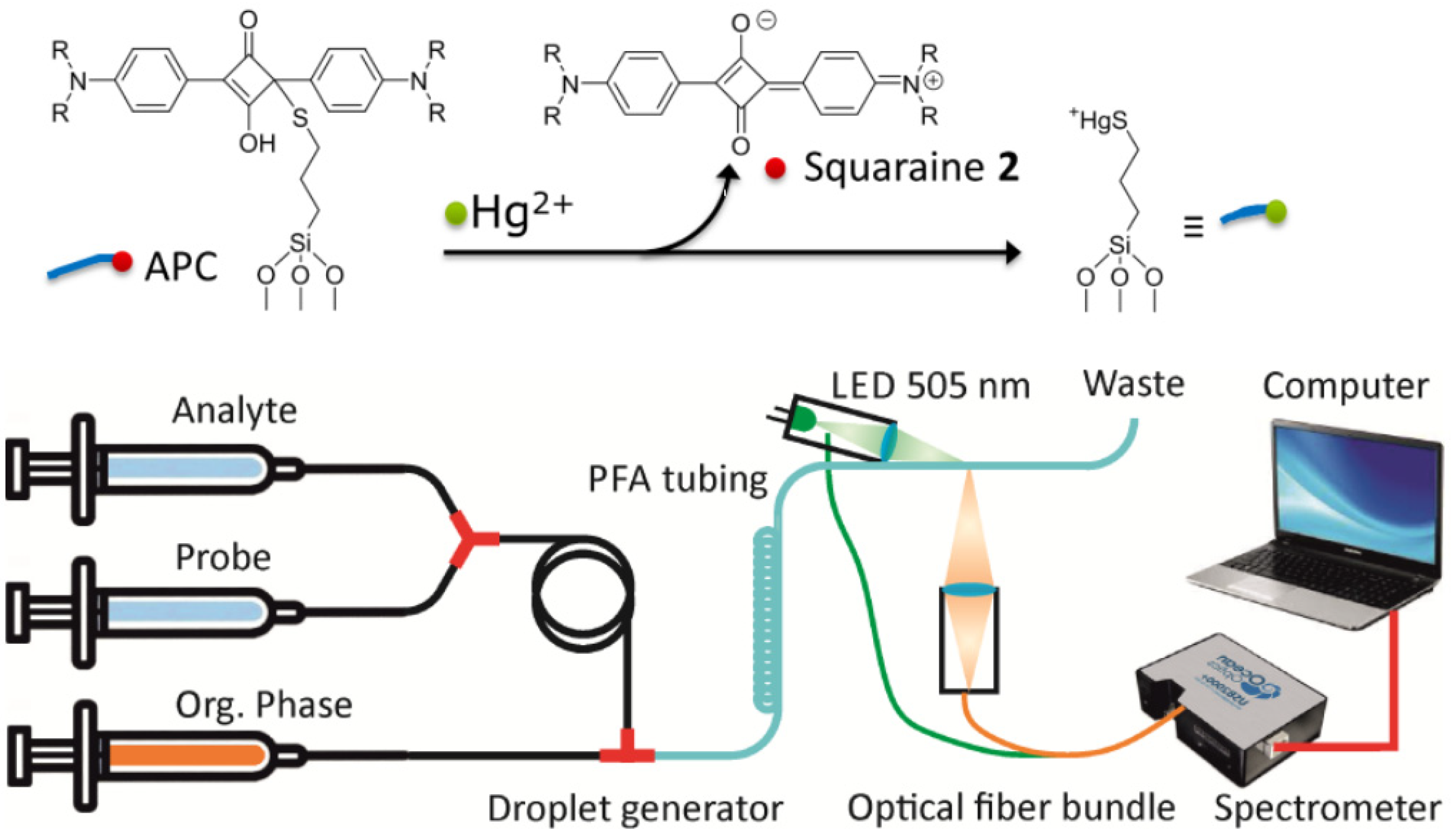 Chemosensors 09 00060 g002