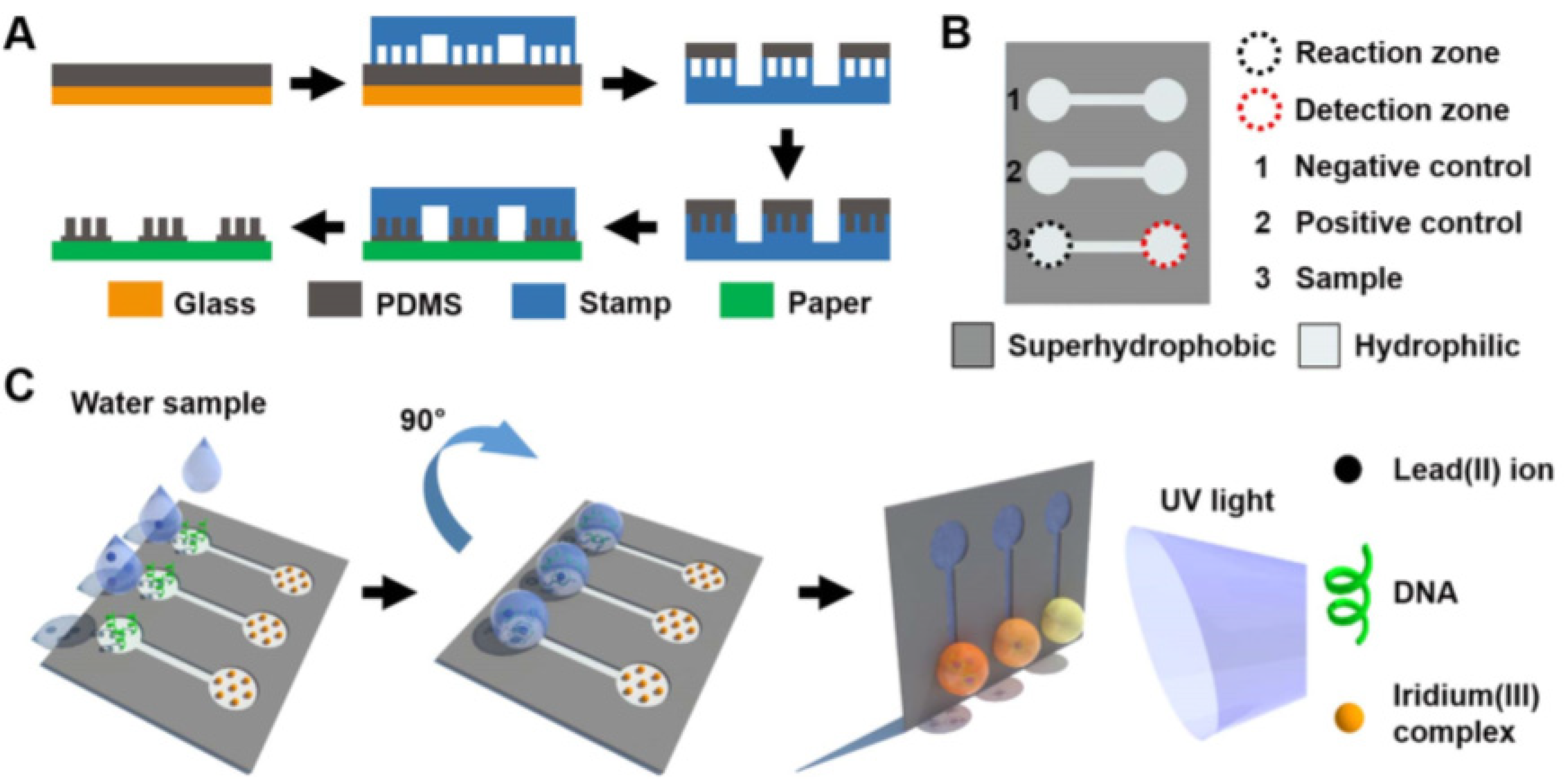 Chemosensors 09 00060 g003