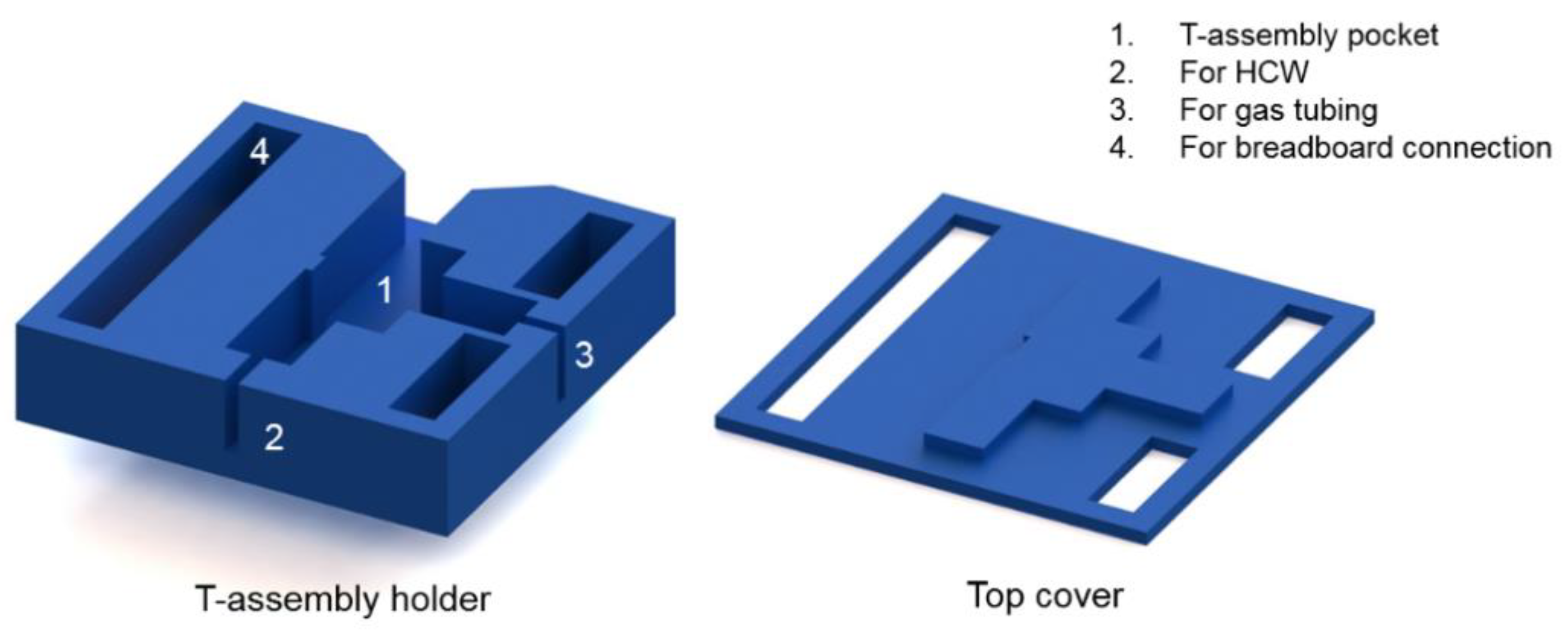 Chemosensors 09 00063 g002