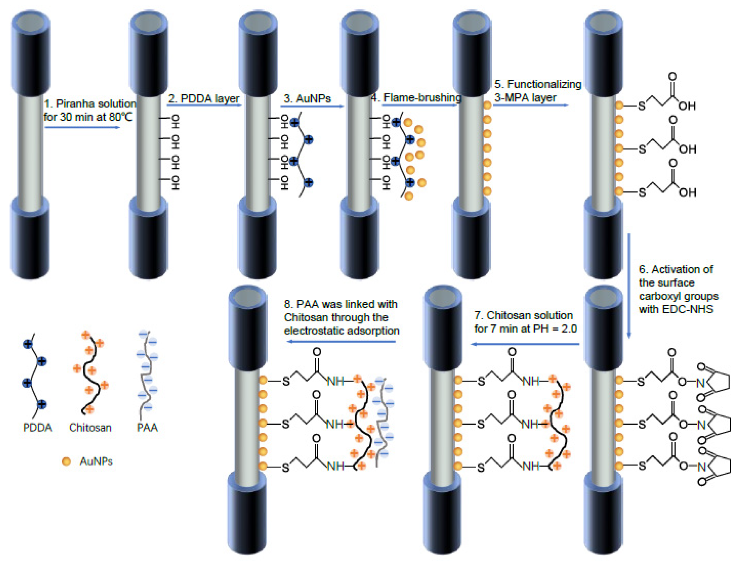 Chemosensors 09 00064 g014
