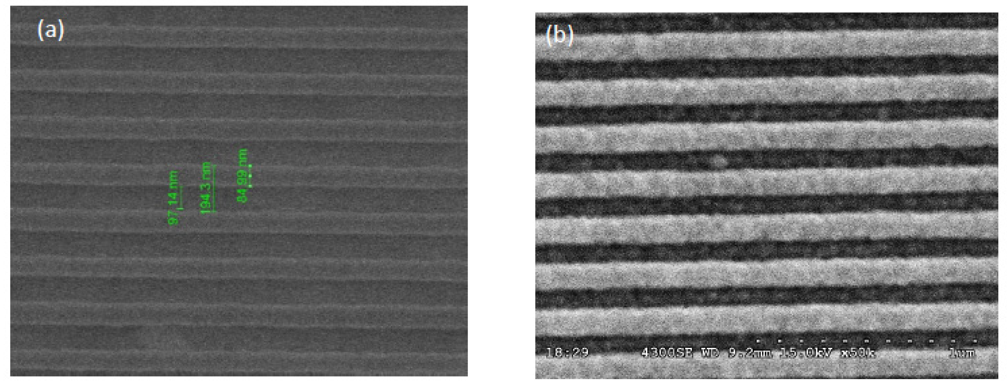 Chemosensors 09 00064 g023