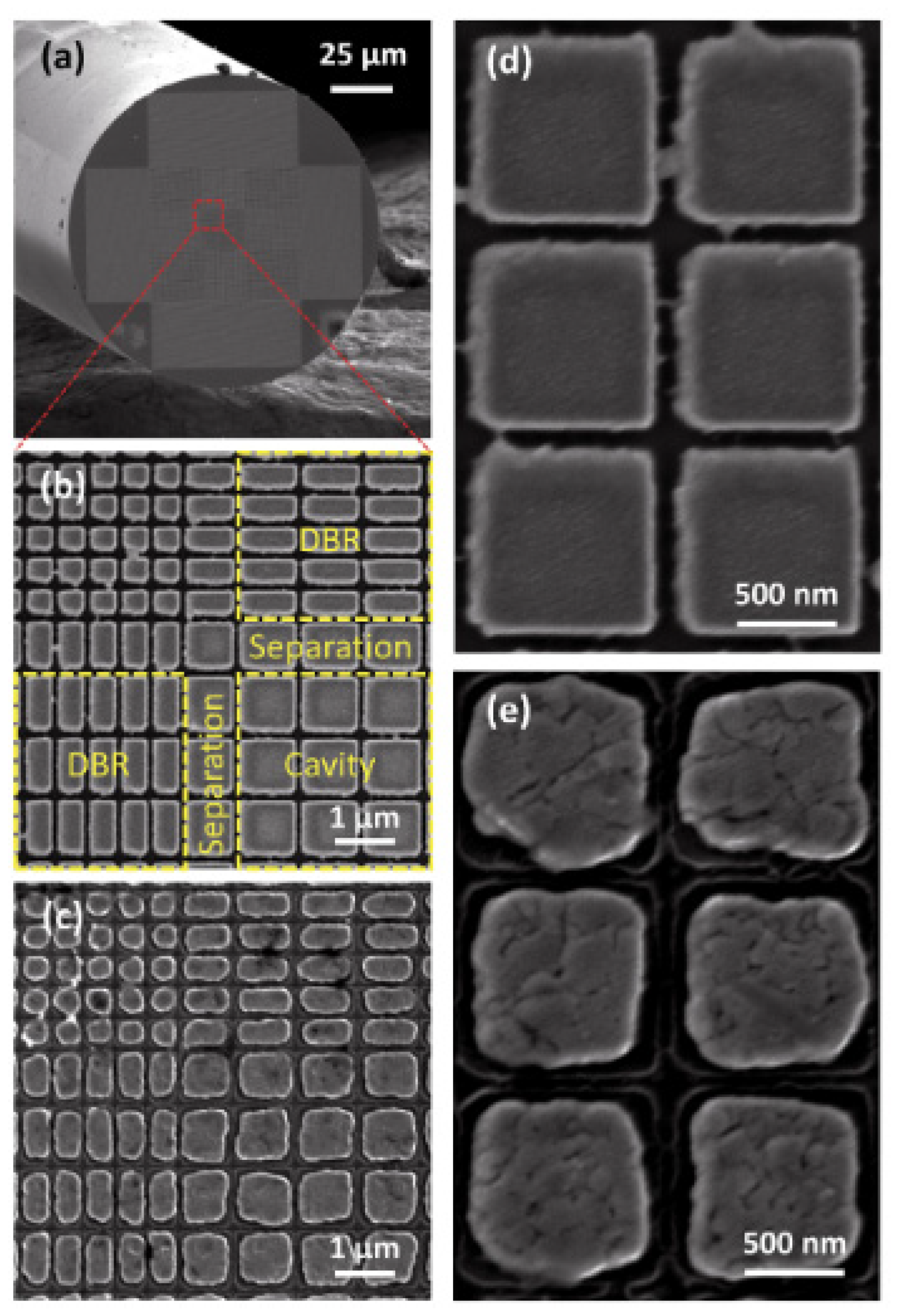 Chemosensors 09 00064 g033