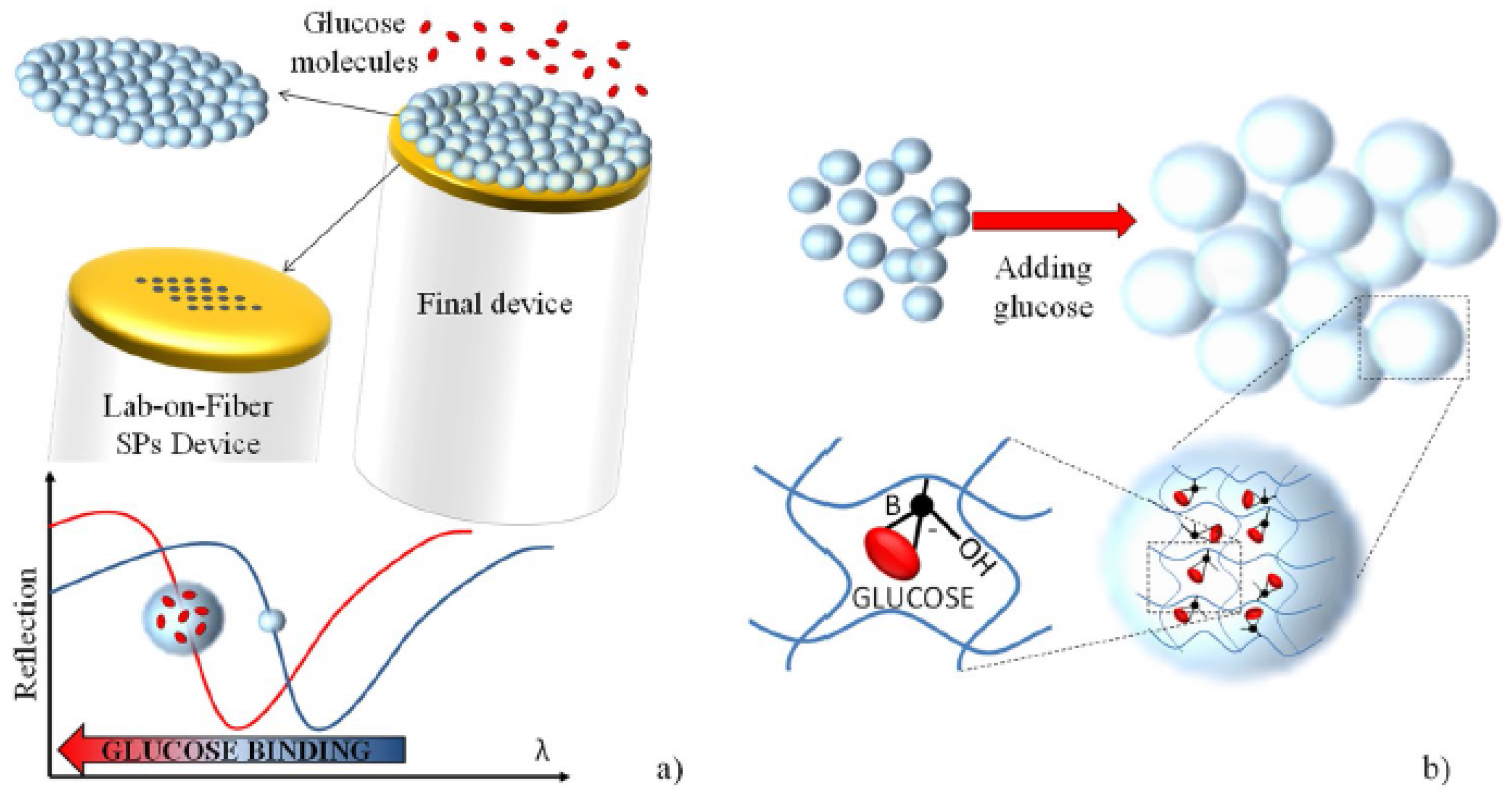 Chemosensors 09 00064 g035