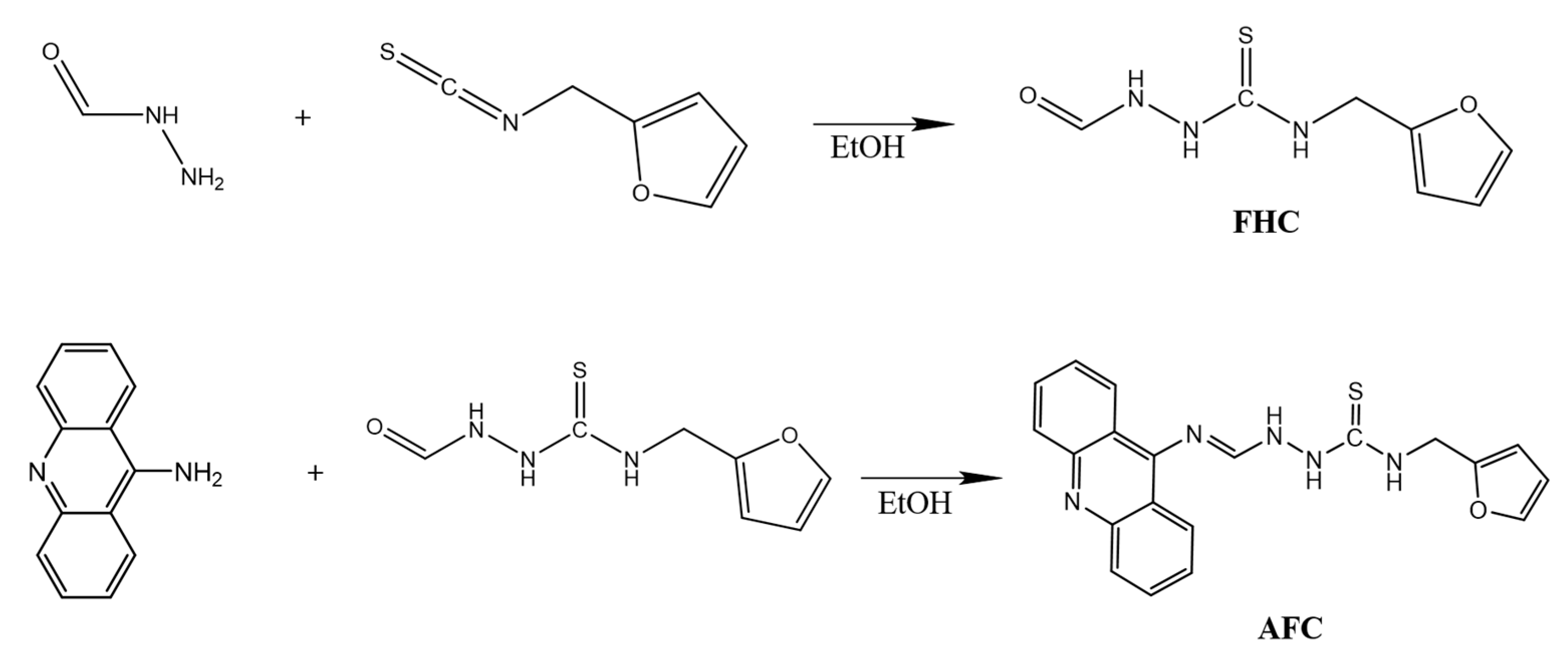 Chemosensors 09 00065 sch001