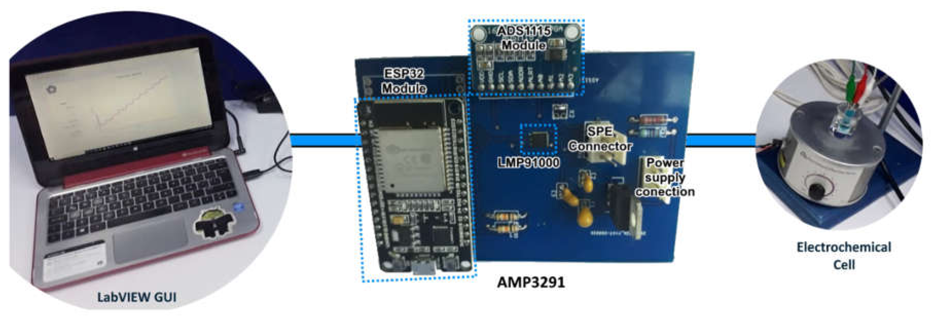Chemosensors 09 00073 g005