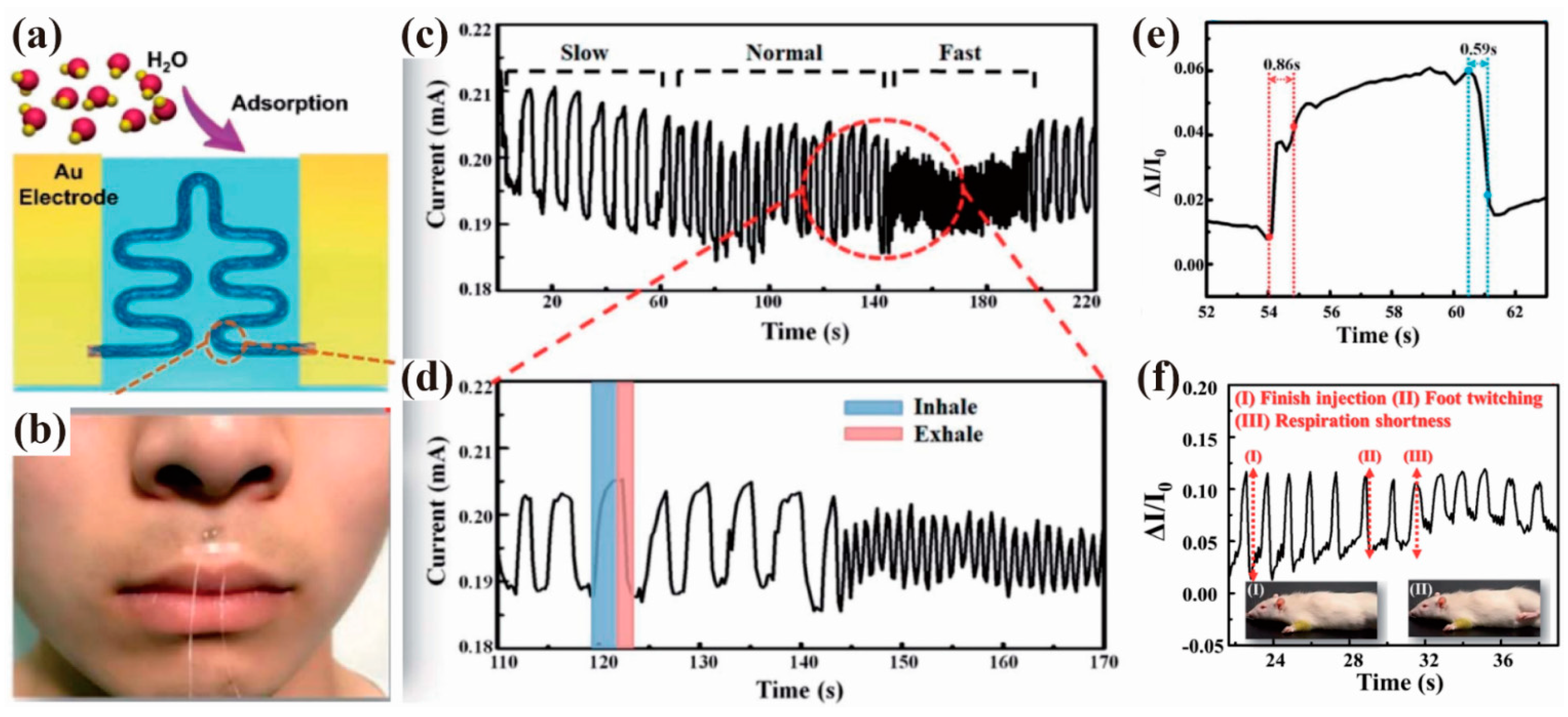 Chemosensors 09 00079 g007