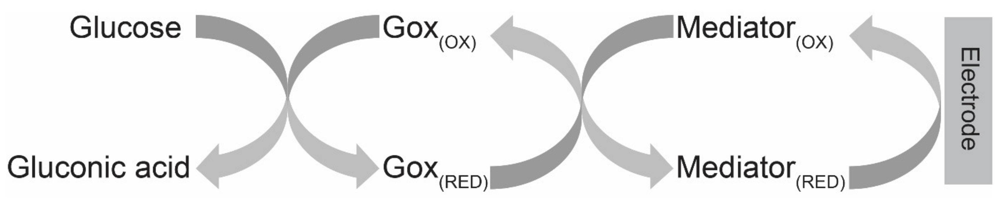 Chemosensors 09 00083 g005