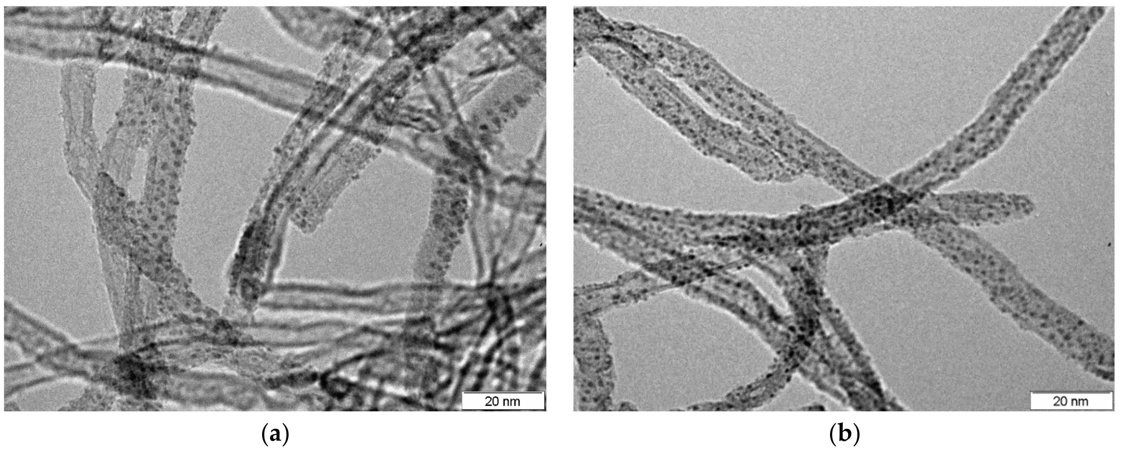 Chemosensors 09 00087 g003