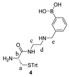 Chemosensors 09 00092 i004
