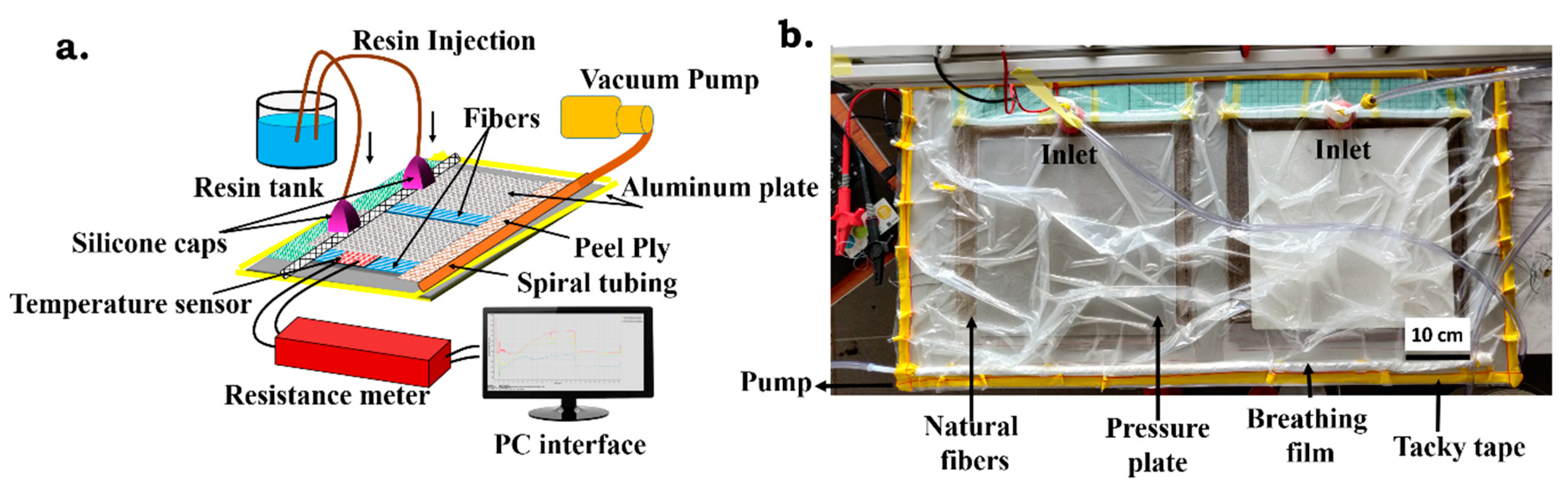 Chemosensors 09 00095 g003