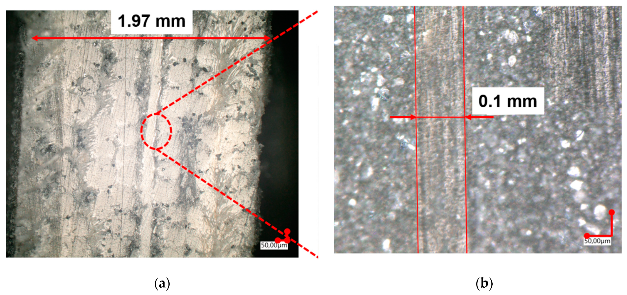 Chemosensors 09 00095 g005