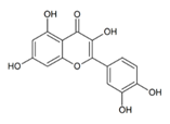 Chemosensors 09 00112 i001