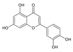 Chemosensors 09 00112 i003