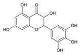 Chemosensors 09 00112 i004