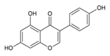 Chemosensors 09 00112 i009