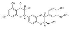 Chemosensors 09 00112 i011