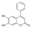 Chemosensors 09 00112 i013