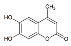 Chemosensors 09 00112 i015
