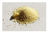 Chemosensors 09 00112 i016