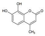 Chemosensors 09 00112 i017
