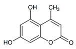 Chemosensors 09 00112 i018