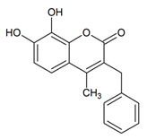 Chemosensors 09 00112 i019