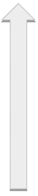 Chemosensors 09 00112 i021