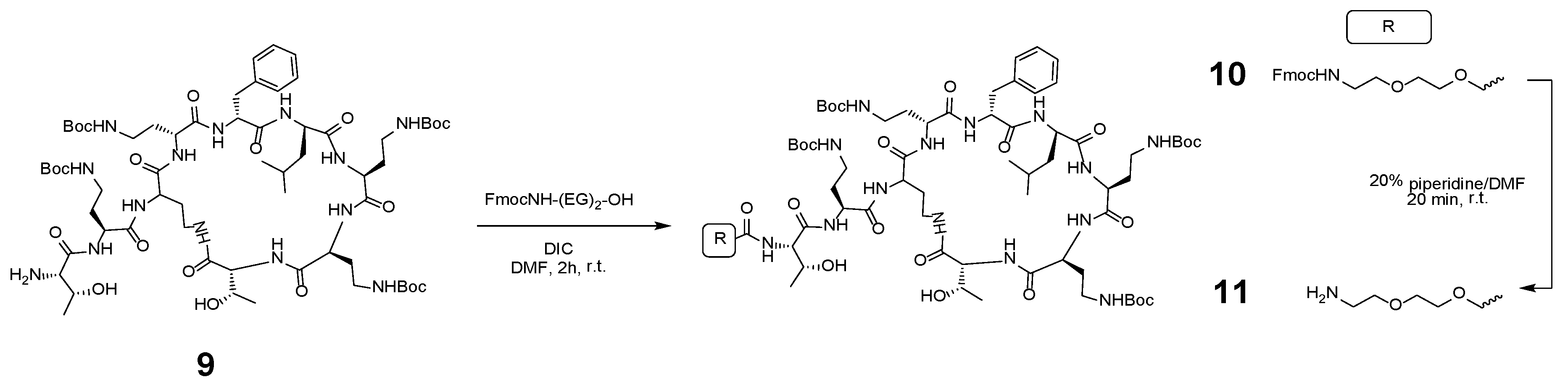 Chemosensors 09 00117 sch001