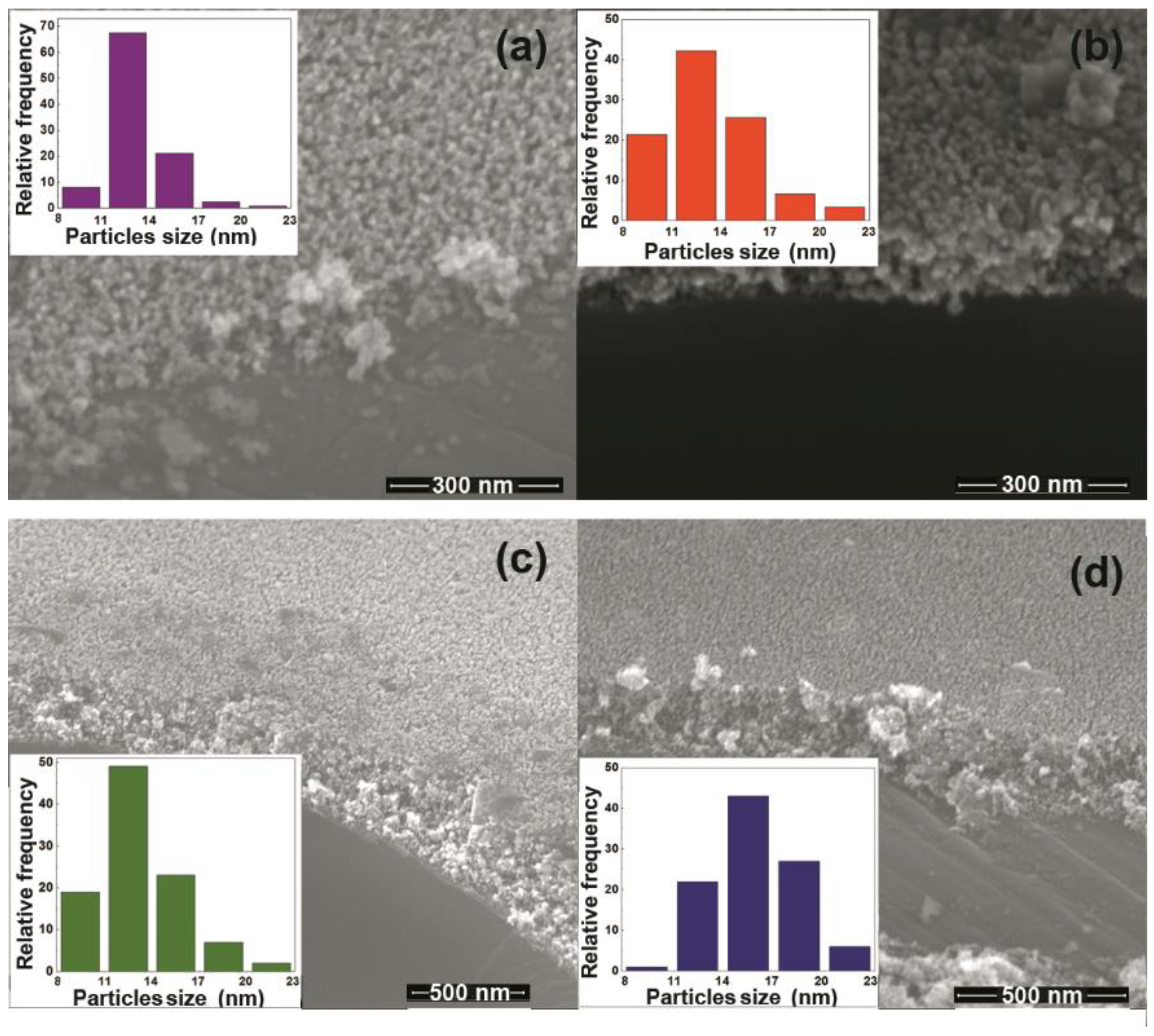 Chemosensors 09 00124 g003