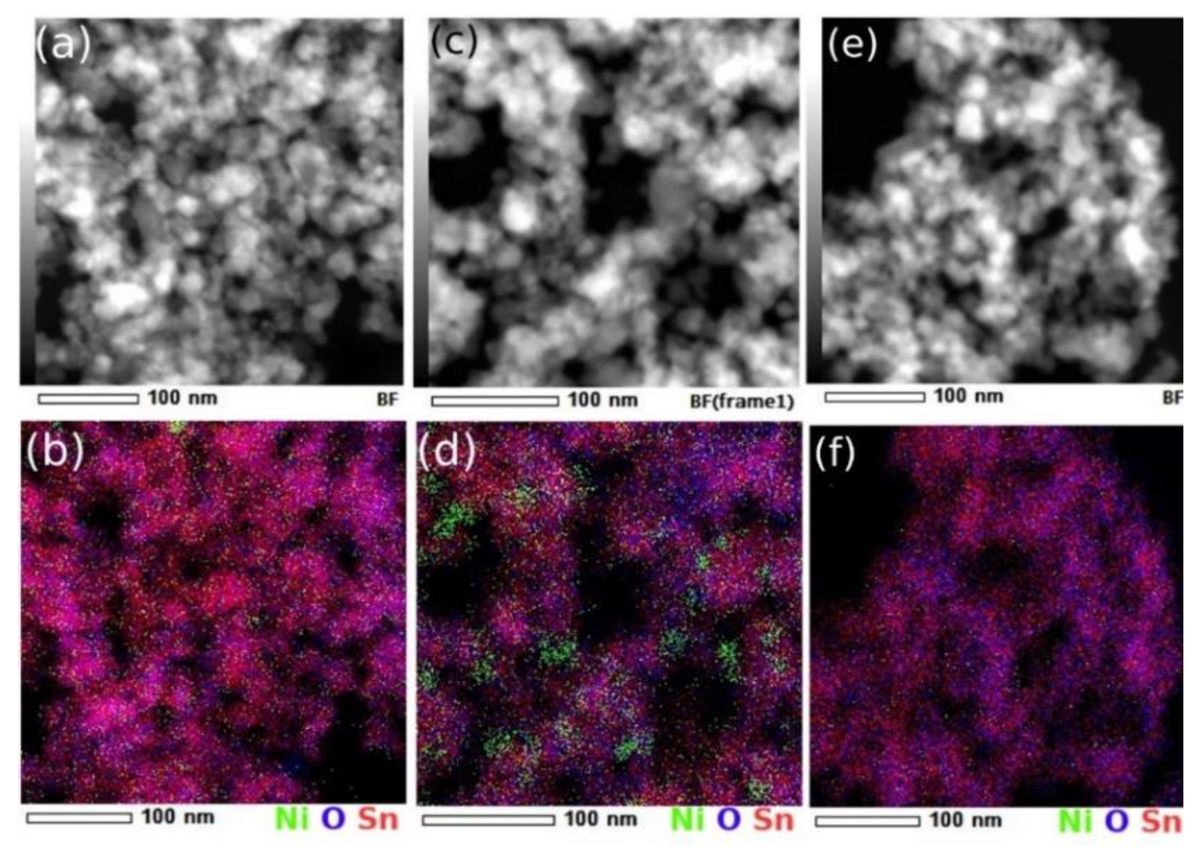 Chemosensors 09 00125 g005