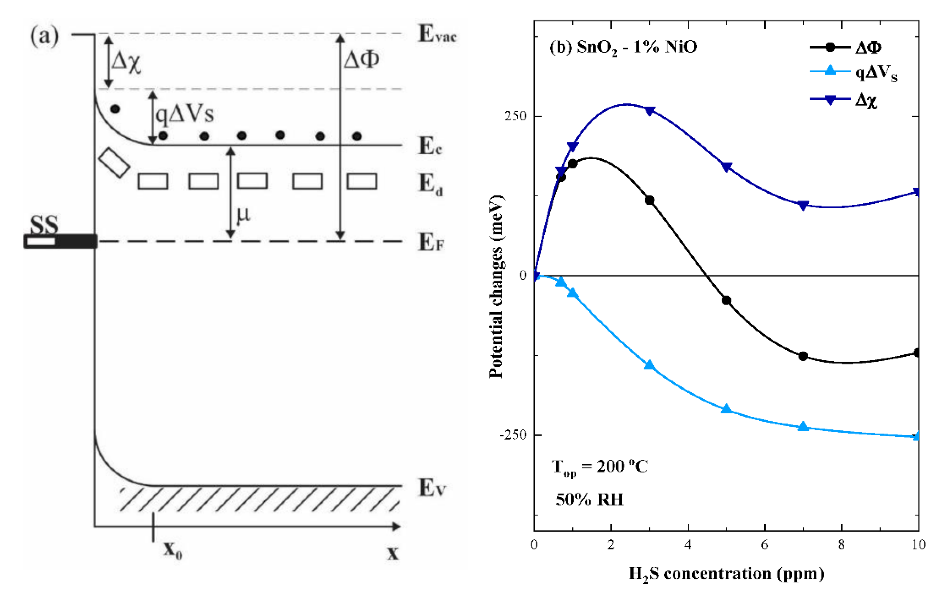 Chemosensors 09 00125 g010