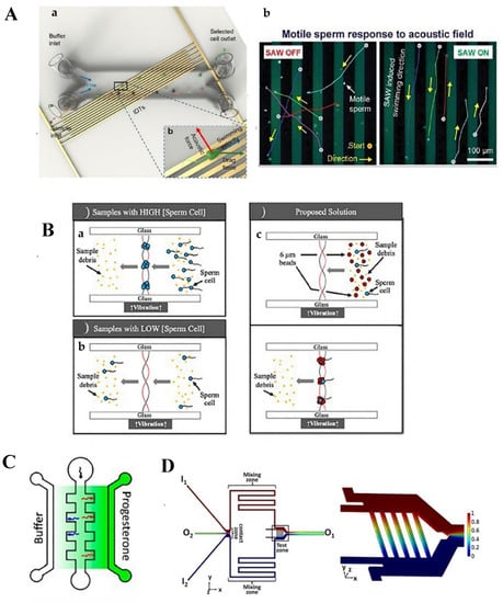 Chemosensors 09 00126 g002