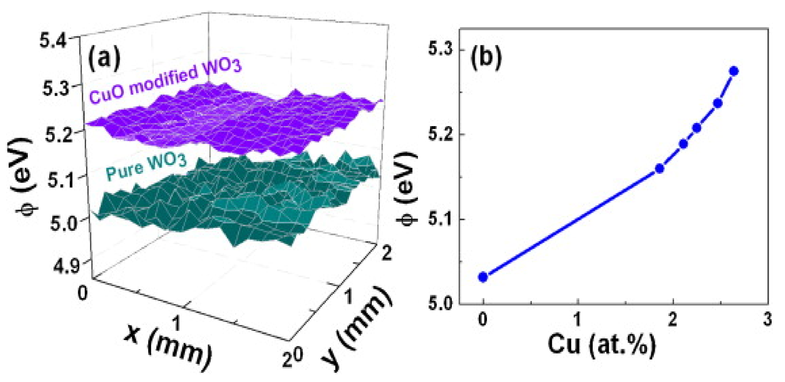 Chemosensors 09 00127 g011
