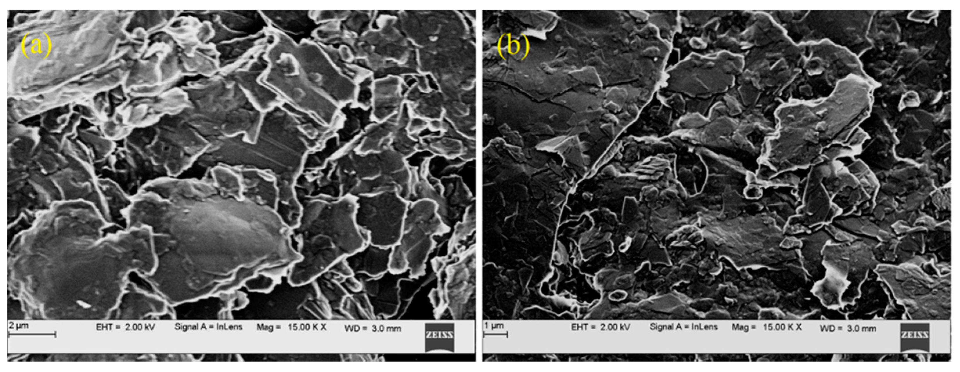 Chemosensors 09 00135 g002