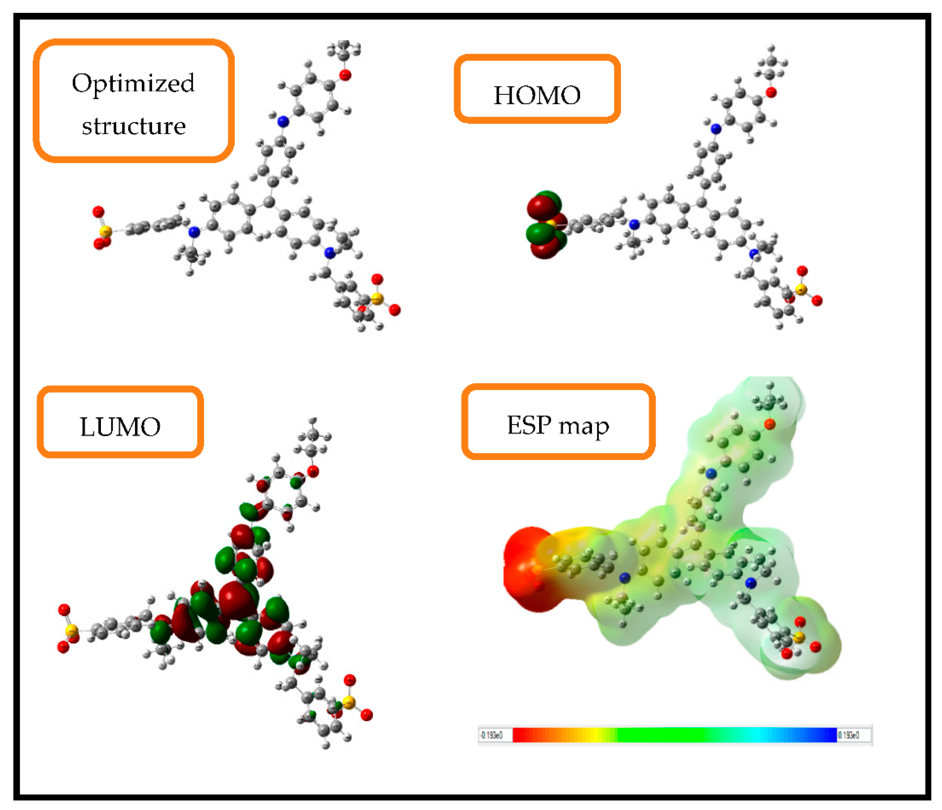 Chemosensors 09 00135 g003