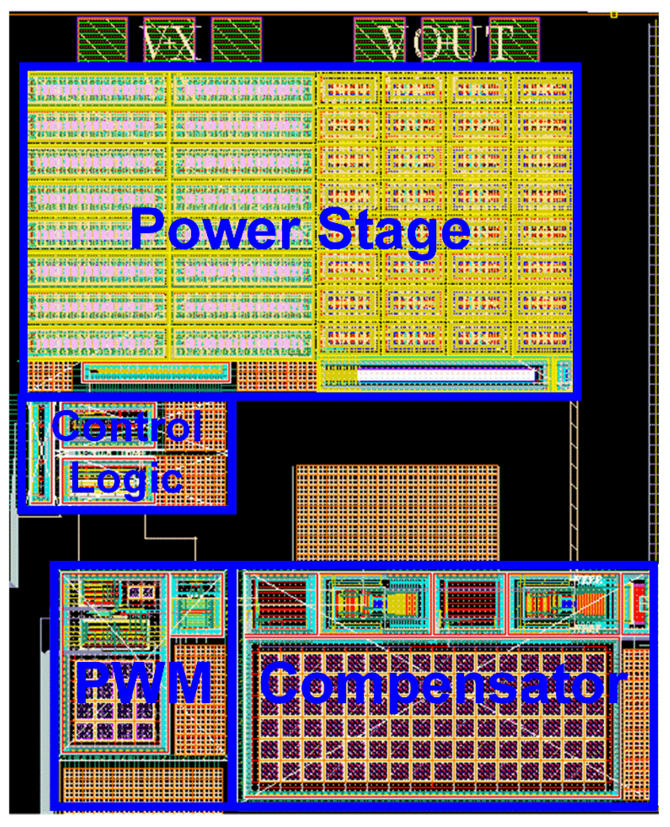 Chemosensors 09 00144 g010