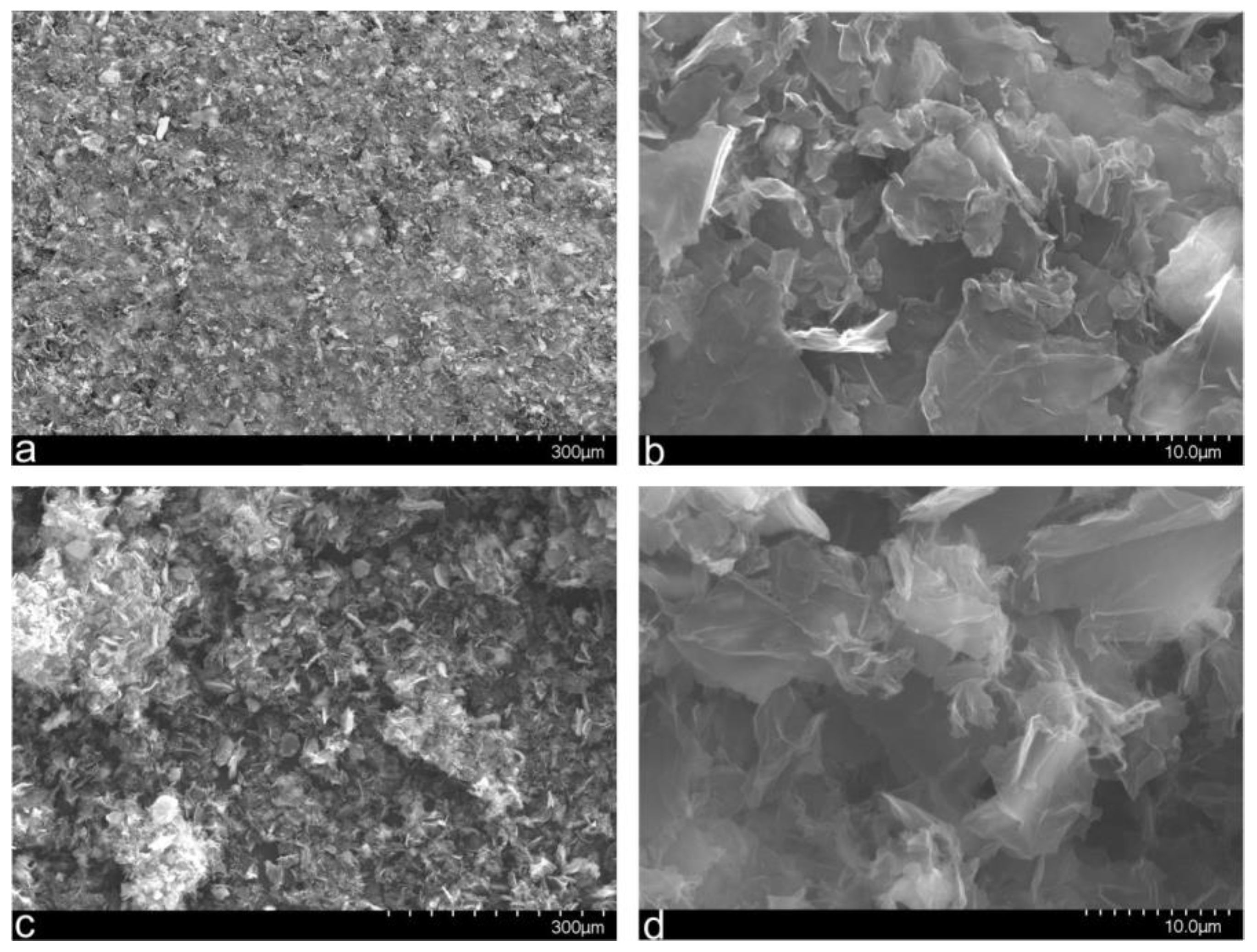 Chemosensors 09 00146 g001