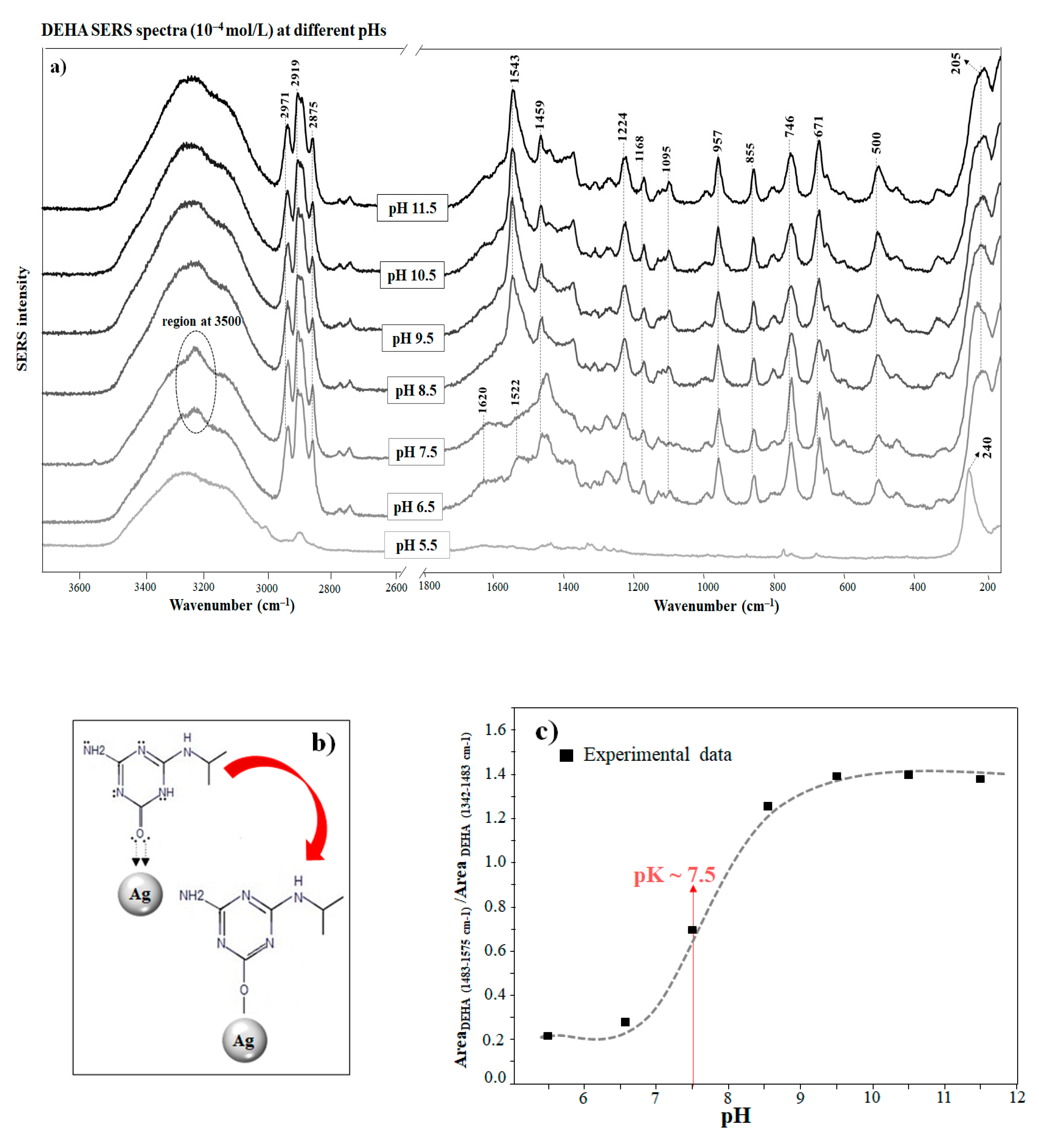 Chemosensors 09 00148 g002