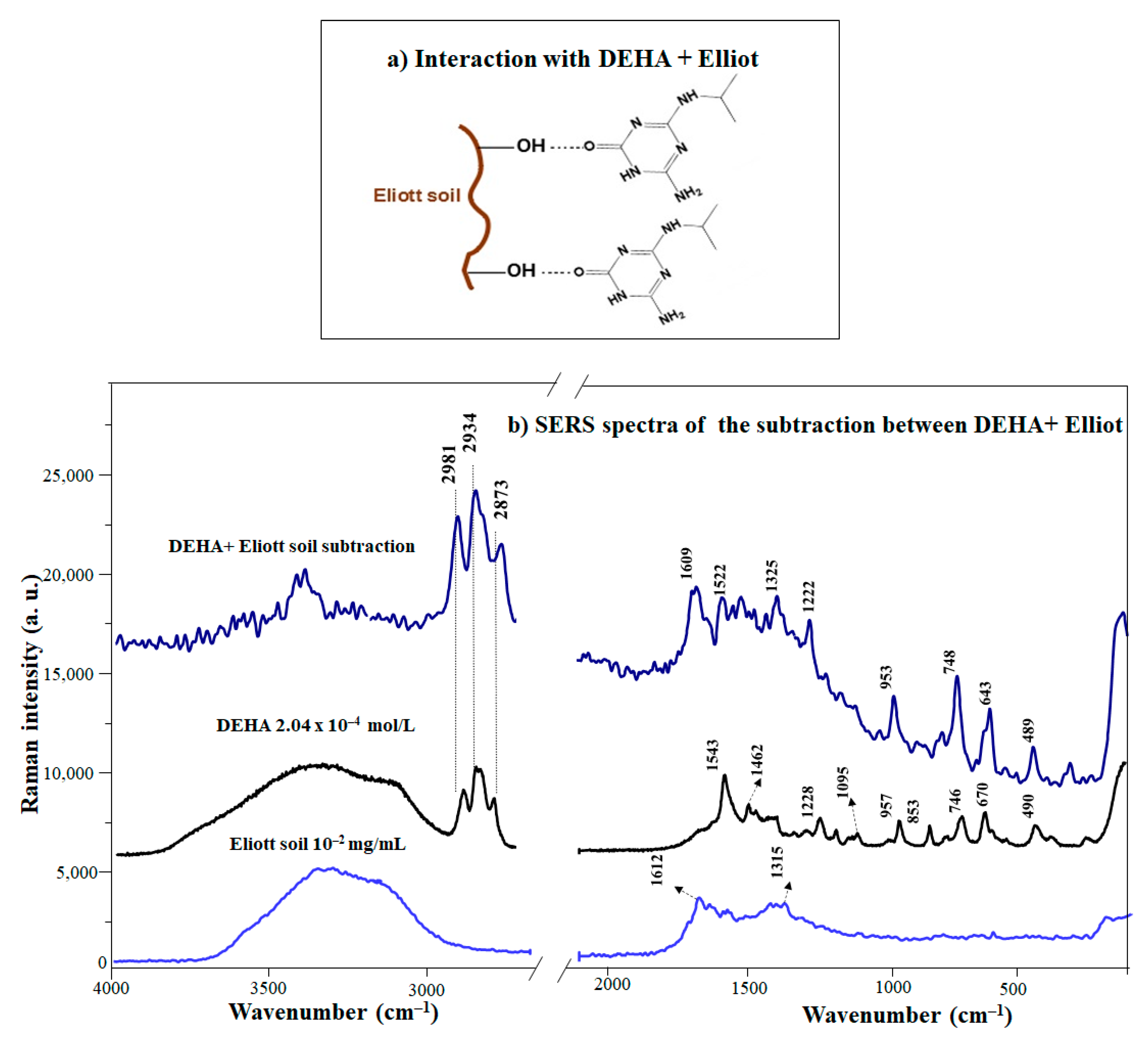 Chemosensors 09 00148 g003