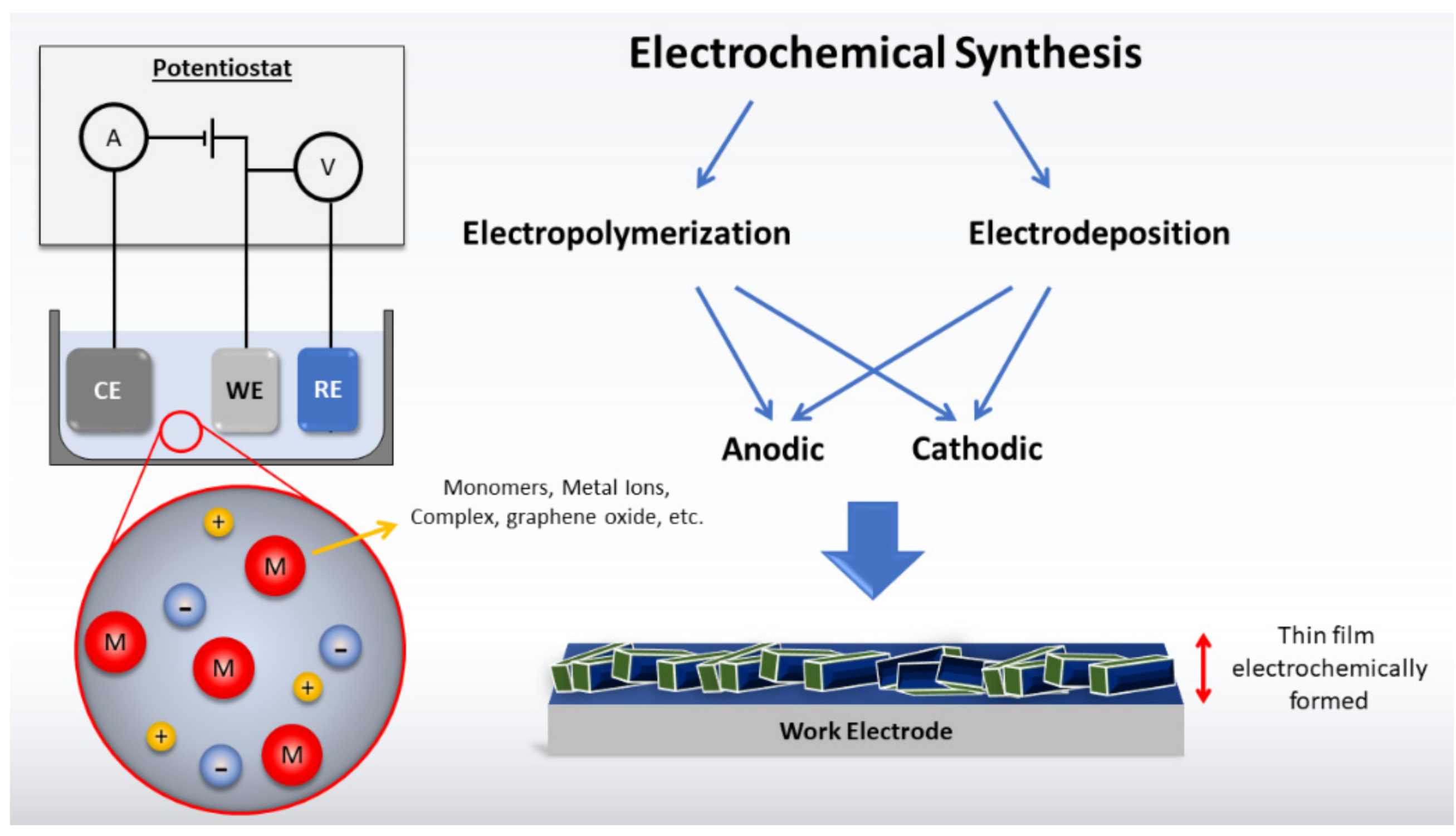 Chemosensors 09 00149 g002