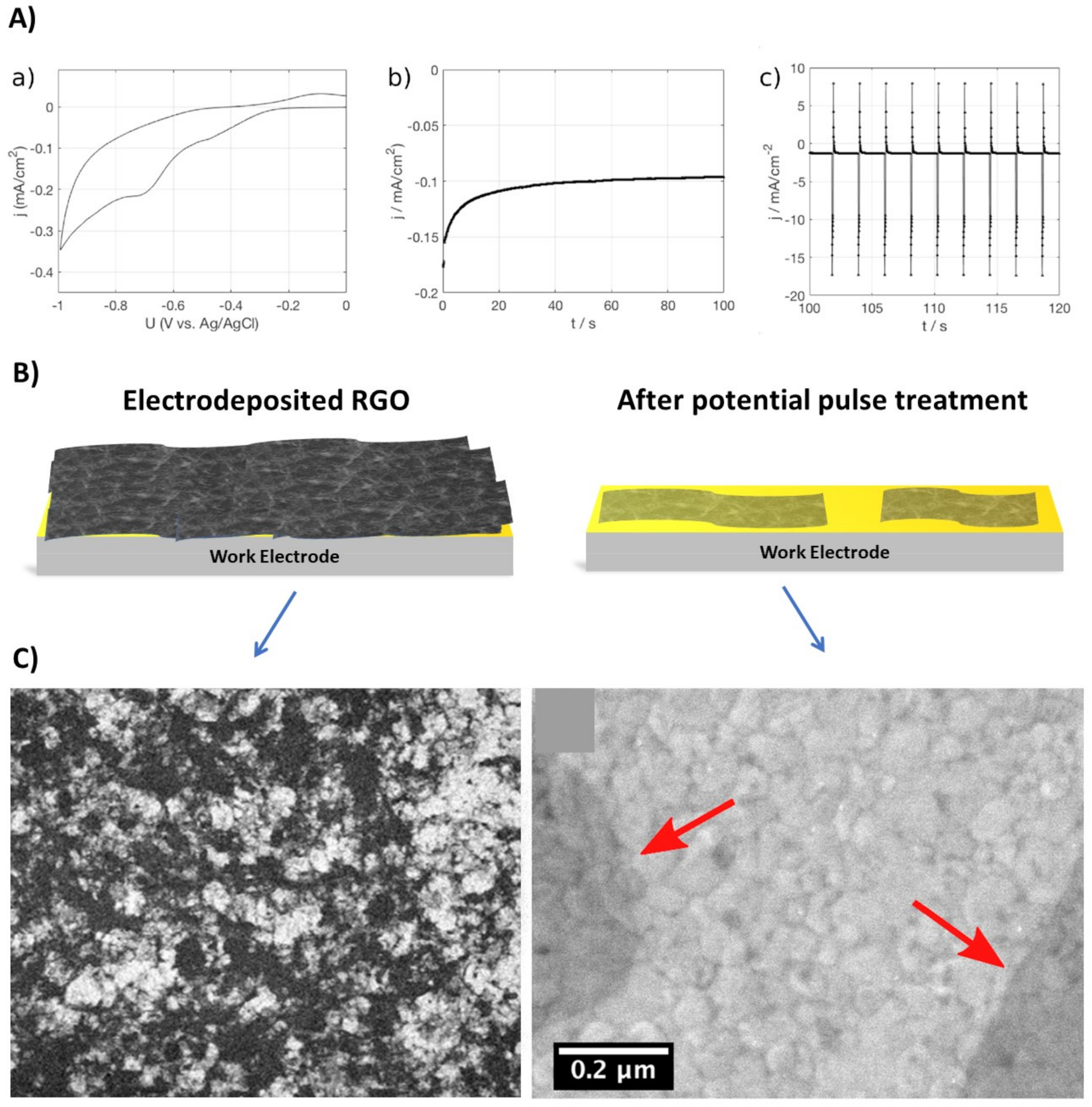 Chemosensors 09 00149 g005