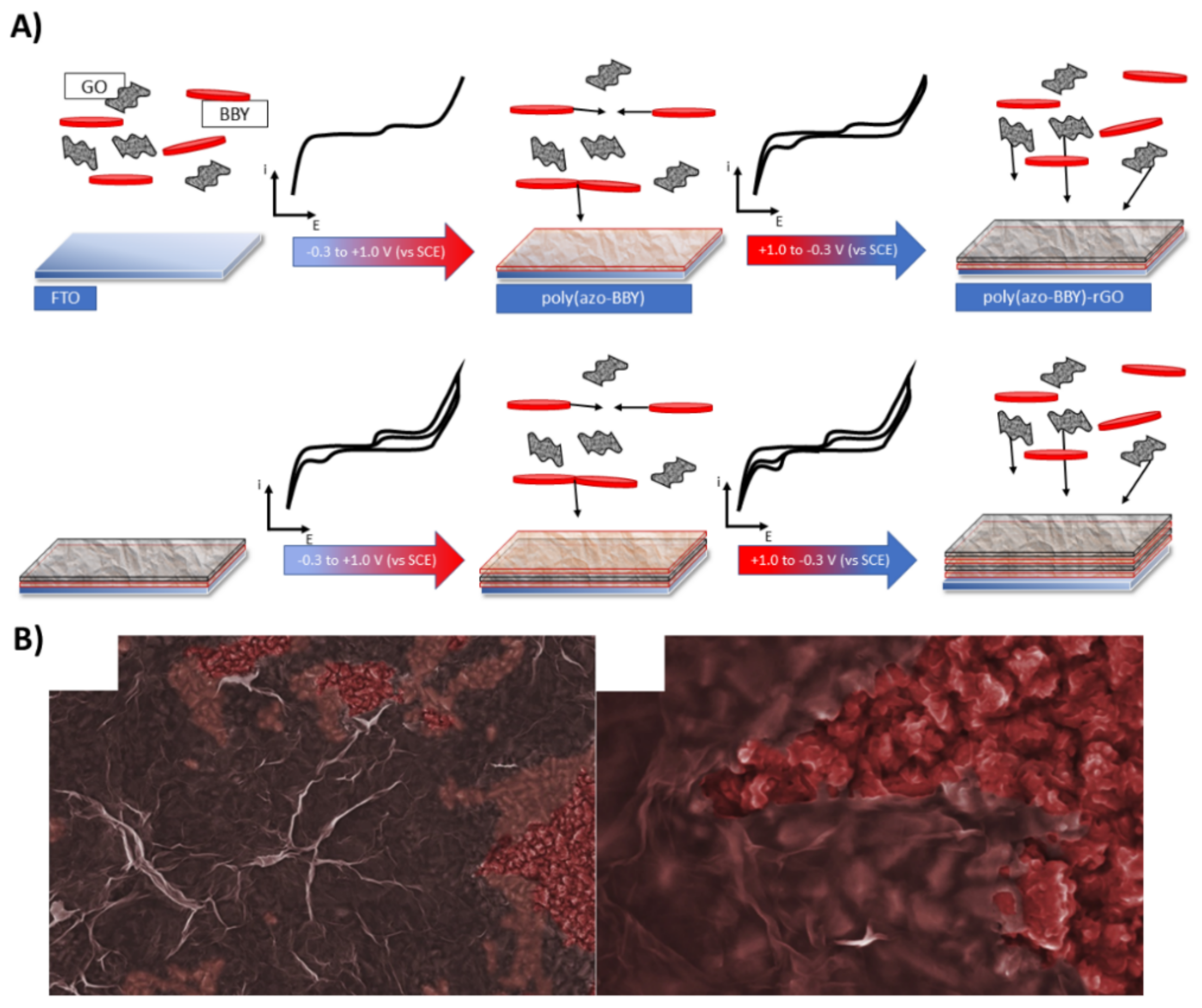 Chemosensors 09 00149 g009