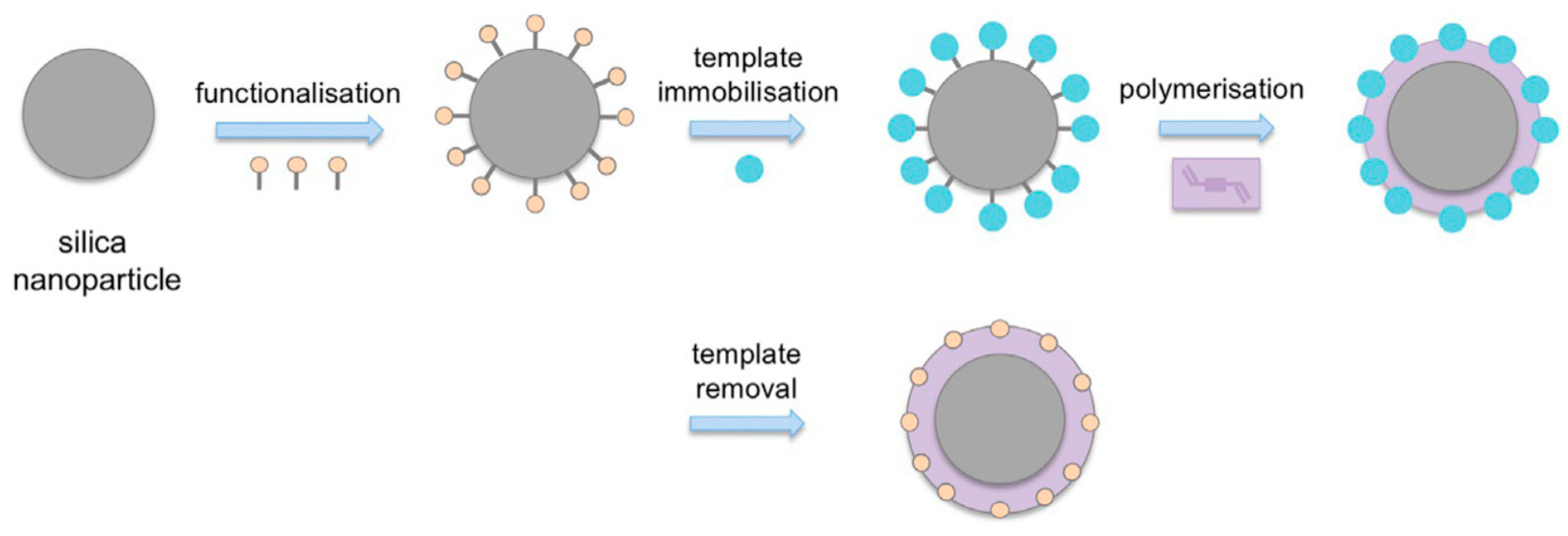 Chemosensors 09 00151 g004