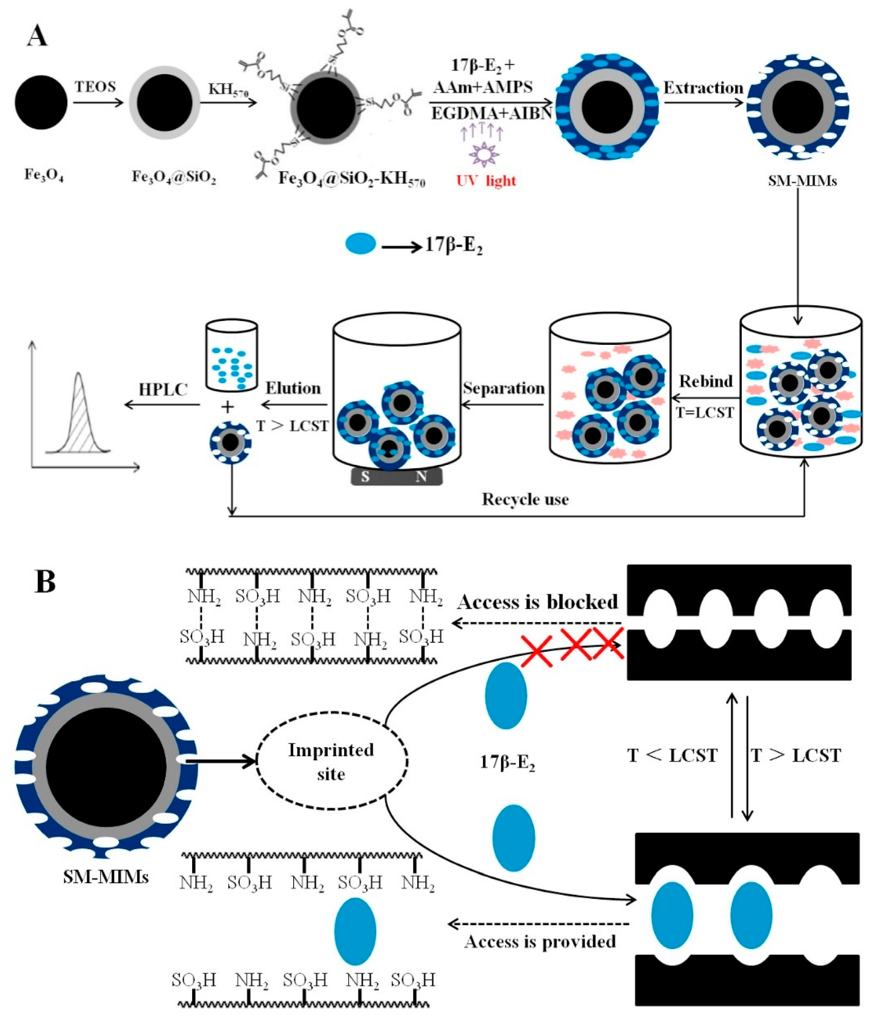 Chemosensors 09 00151 g006