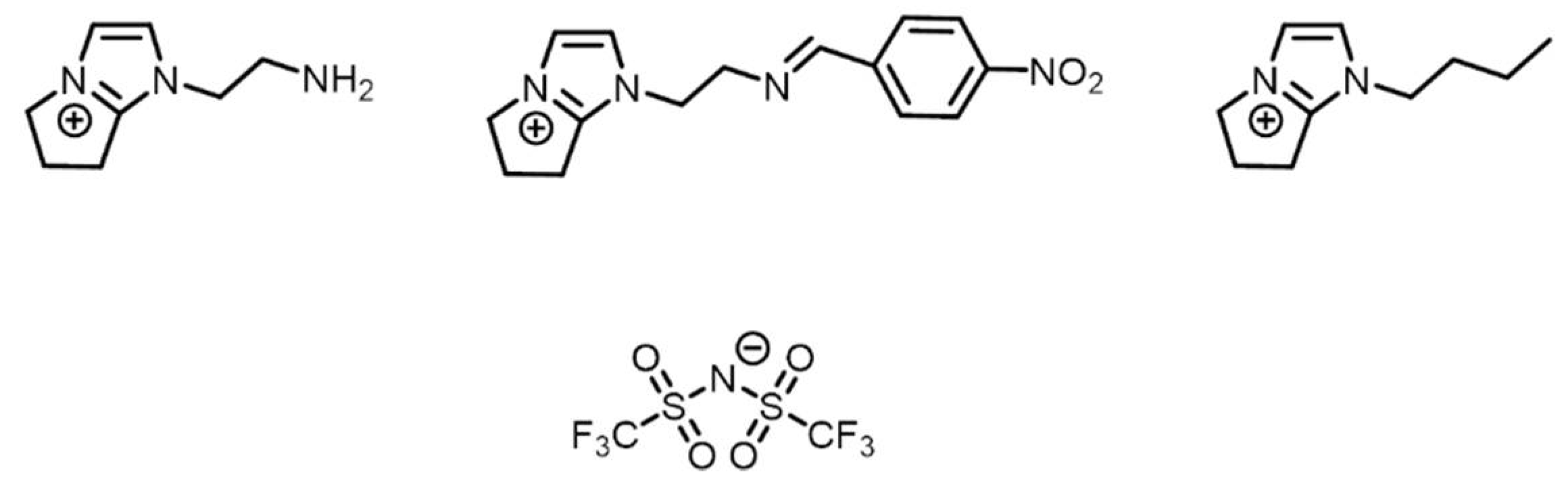 Chemosensors 09 00153 g008