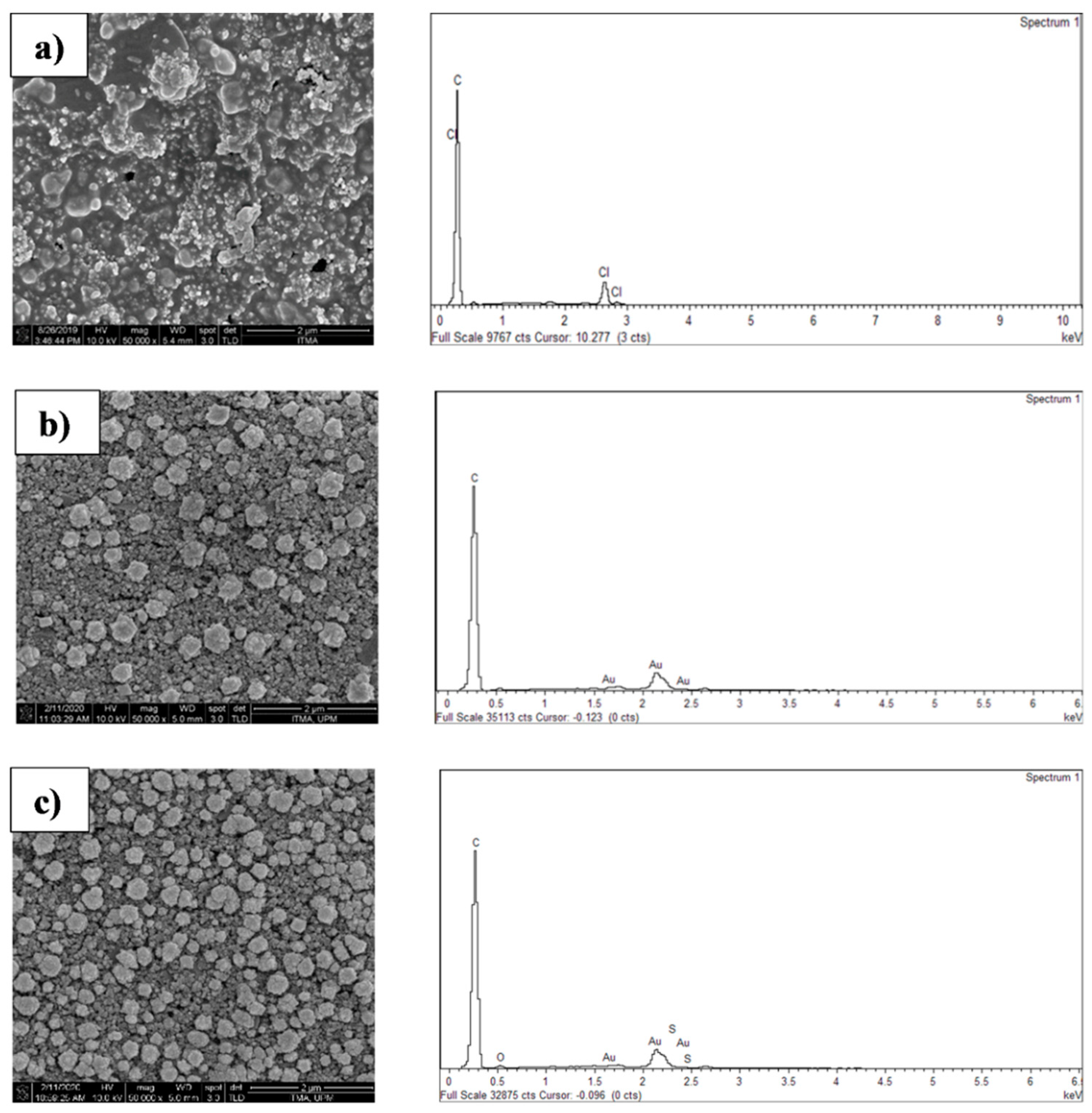 Chemosensors 09 00157 g002