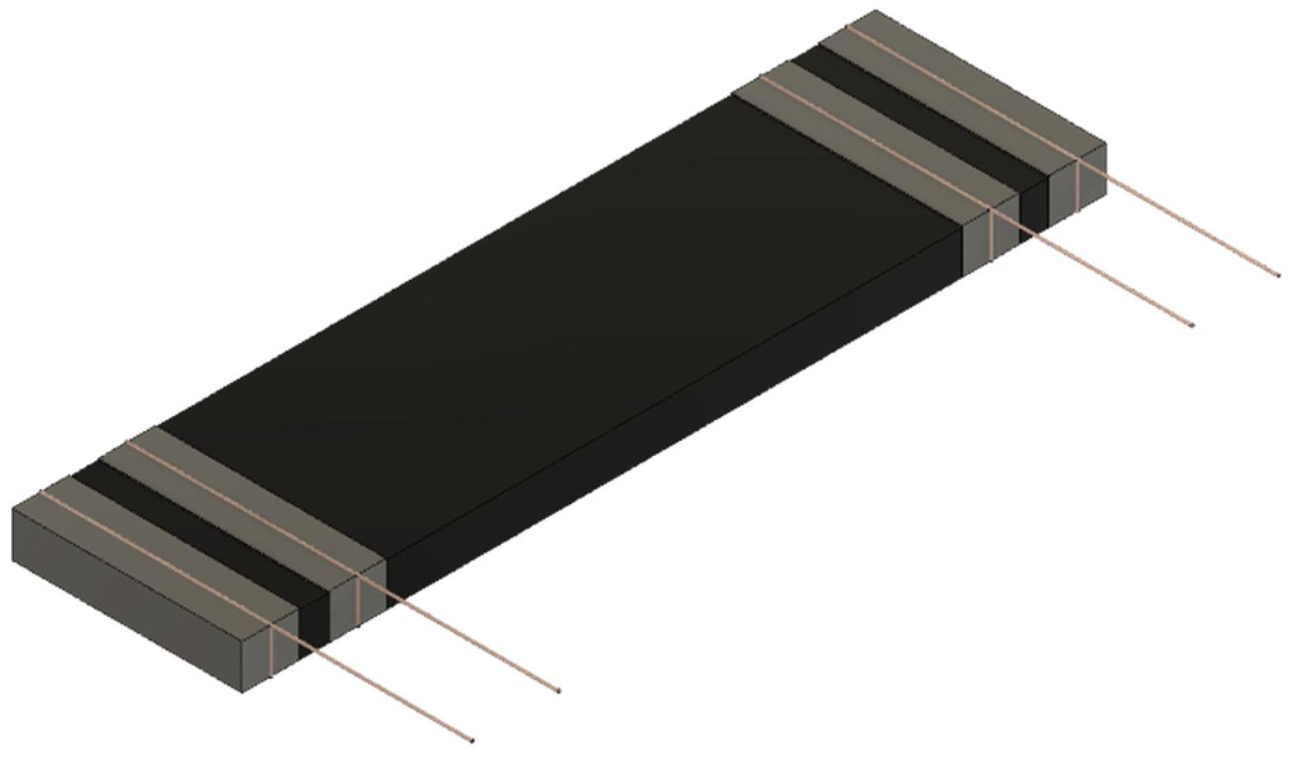 Chemosensors 09 00158 g001