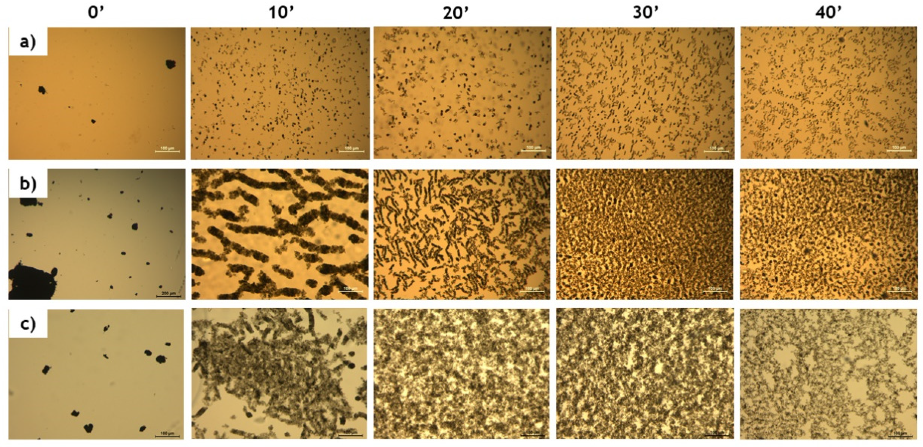 Chemosensors 09 00158 g003
