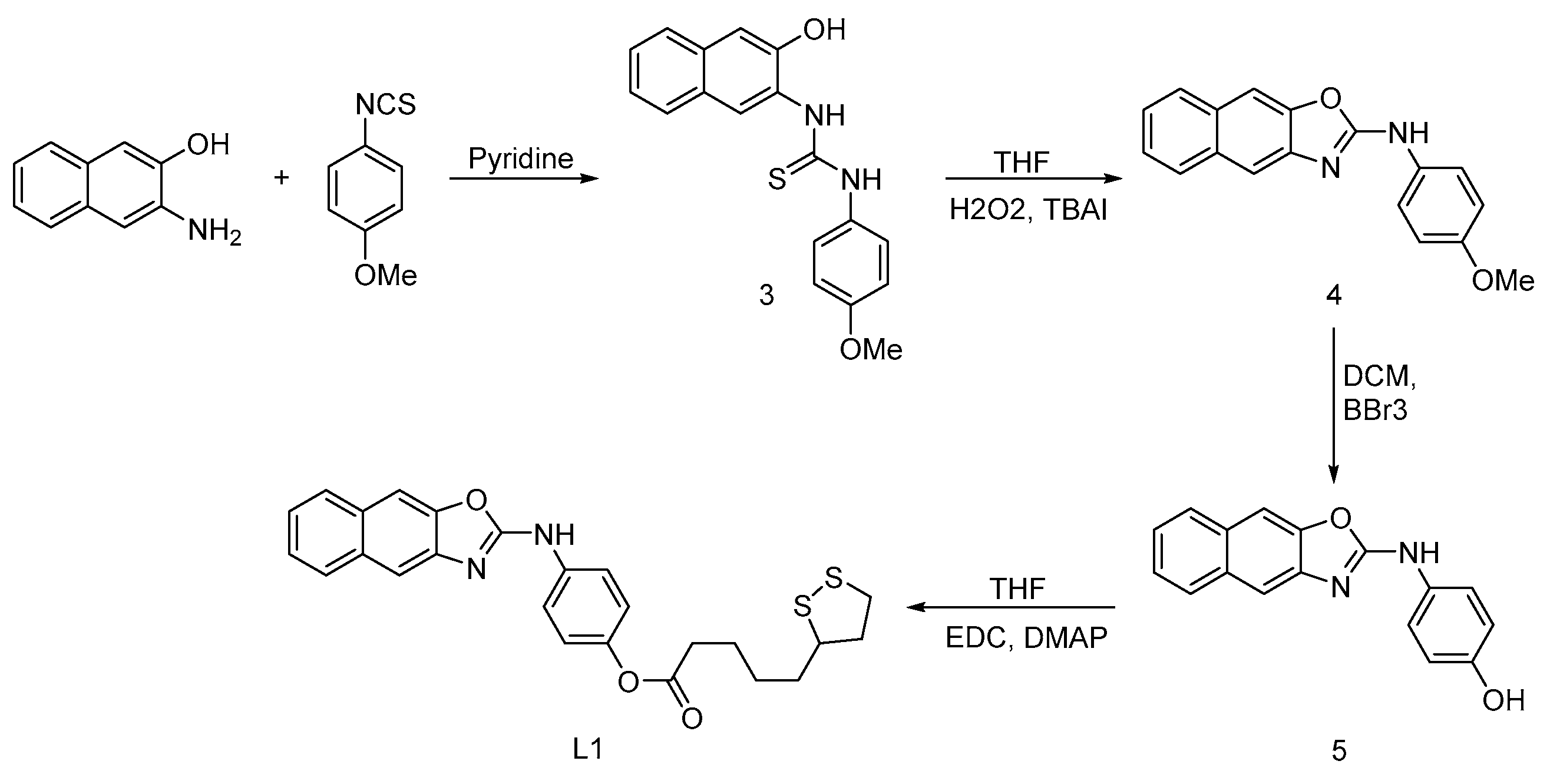 Chemosensors 09 00160 sch002