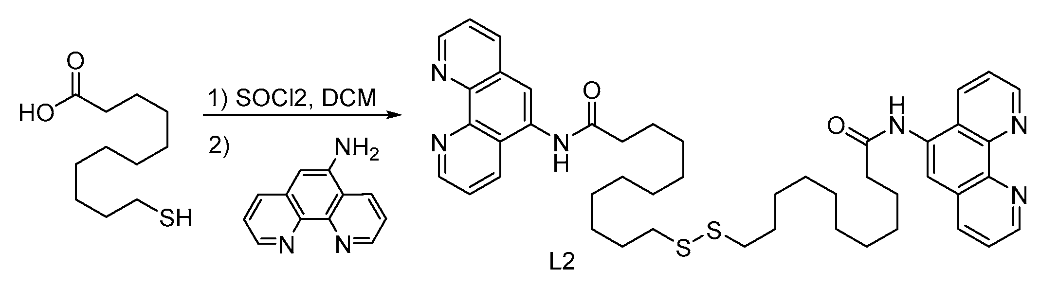Chemosensors 09 00160 sch003